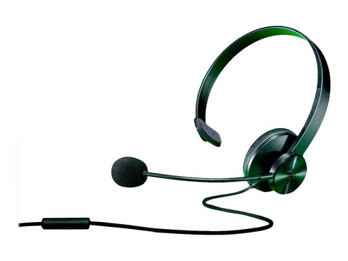 Tetra pour ps4 ps5 - ps4, casque