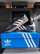 Adidas Samba OG Neuves Taille