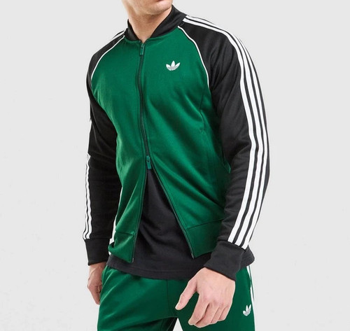 Adidas originals sst veste - veste, de