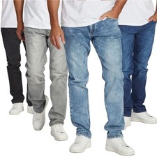 Riverso jeans pour - jeans,