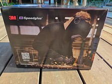 3M SpeedGlas G5-03 E REF