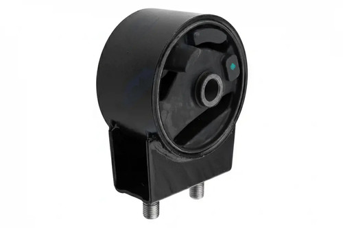 Support moteur avant