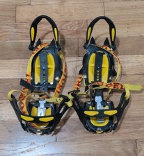 GRIVEL G12 Air Tech Crampon
