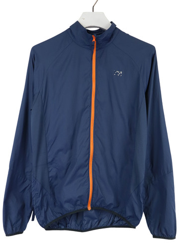 Veste helly hansen homme - helly,