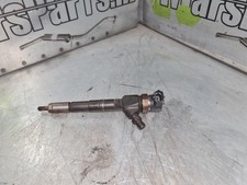 INJECTEUR FAP Hyundai Santa Fe