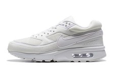 nike air max bw classic