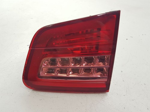 Citroen 2009 diesel feux - diesel,