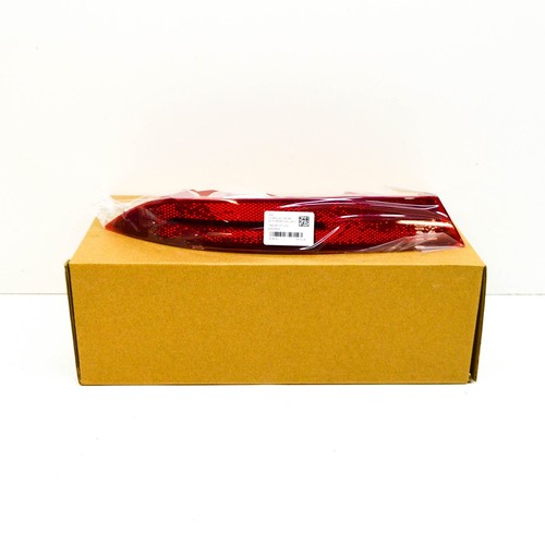 Bmw g05 feu antibrouillard - g05,