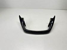 POIGNÉE PASSAGER SUZUKI GSF 600 BANDIT 2000-2004