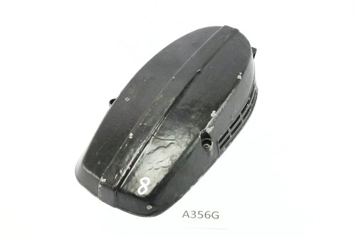 Bmw r45 r65 r80 r100 - bmw,