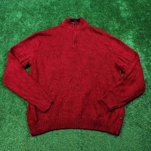 Chaps sweater homme xxl - homme, tricot