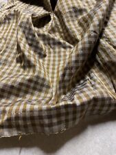 Tissu Haute couture Soie