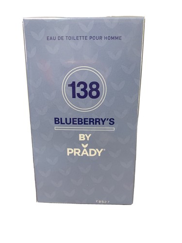 Parfum generique homme - parfum, et