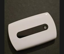 HUAWEI MODEM 4G SFR  Garantie 6 Mois ??