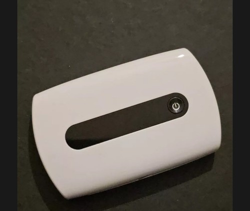 Huawei modem sfr garantie - modem, 4g