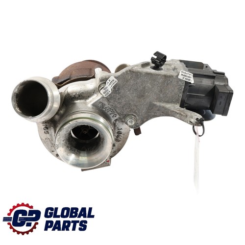 Bmw e87 lci - e87,