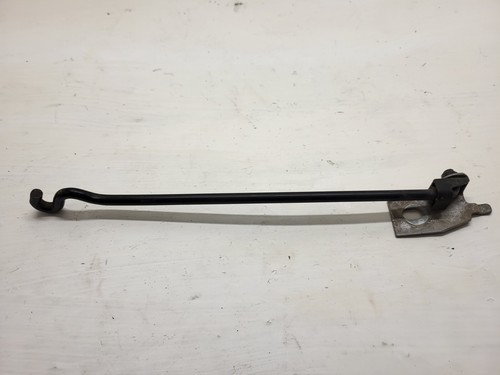 Tige maintien capot moteur