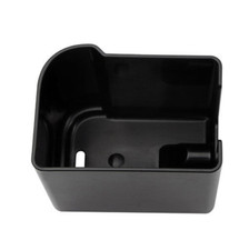 De Longhi Conteneur Capsules pour Machine Café Nespresso EN500 F111 LATTISSIMA