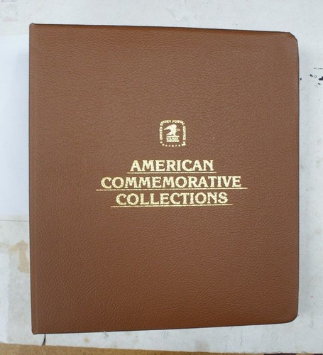 American Banknote Company