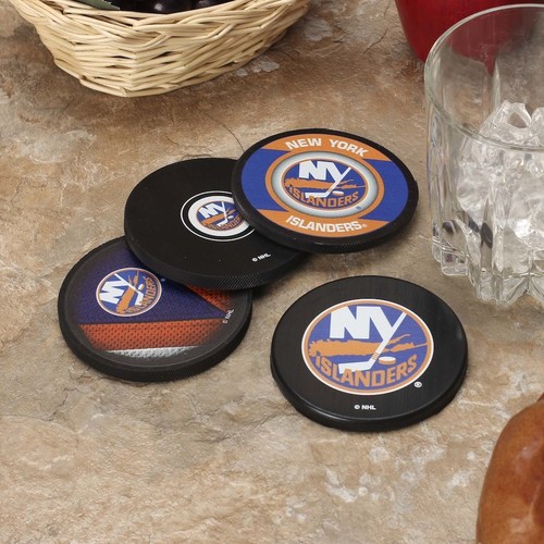 New york islanders - york, real