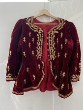 Karakou algérien velours - karakou,