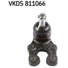 SKF Trag Articulation de