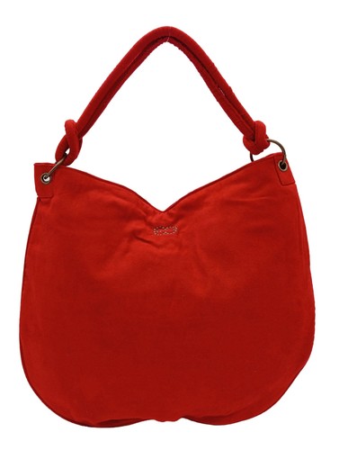 Escada shopper large - shopper, sac