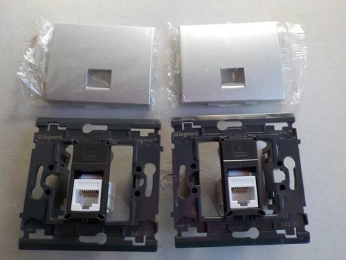 Legrand 84336 84337 - legrand, 84336,