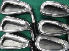 Dunlop XXIO PRIME (2003) Iron