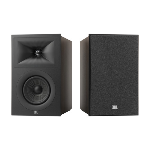 Jbl stage 250b bookshelf - stage,