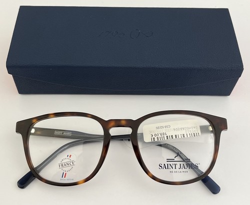 Lunette monture vue - monture, de