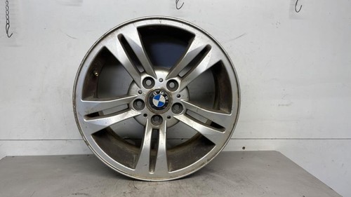 Jante bmw e83 - bmw,