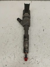 0445110230 INJECTEUR / 816182