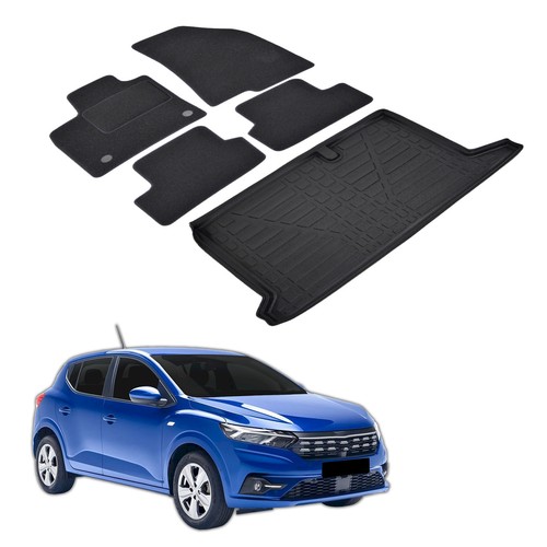 Jeu tapis de - de,