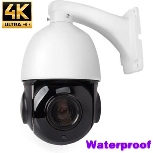 1080p 0mp ptz - 2.0mp, zoom