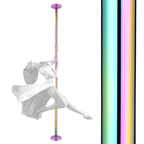 9ft stripper pole - pole, dancing