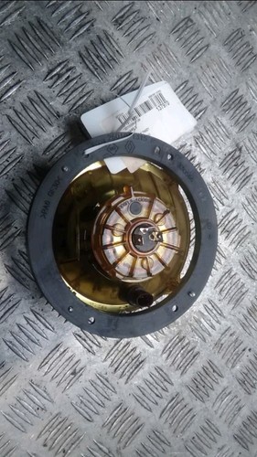 Phare optique avant - phare,