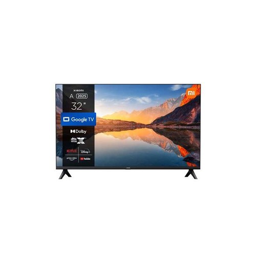 Led xiaomi 2025 80 cm - tv,