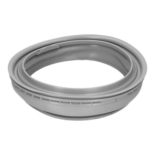 Joint porte pour - pour, lave-linge