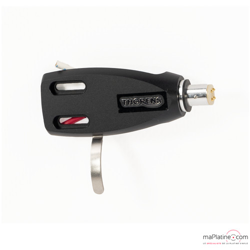 Porte cellule thorens - thorens, td