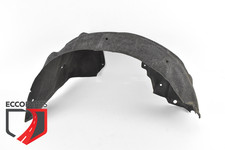 Pare Boue Arrière Gauche