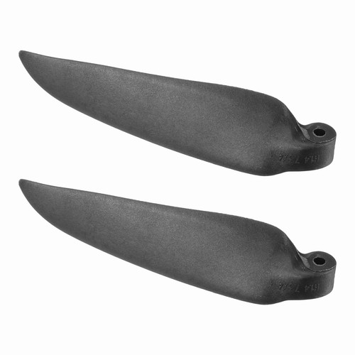Hélices pour planeur - , rc