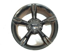 1P0601025B JANTE / 17 PULGADAS