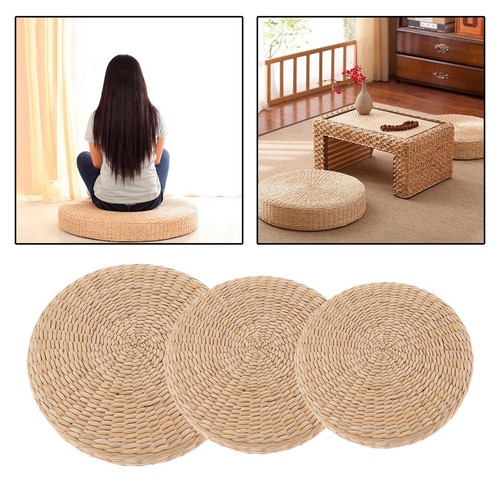 Tapis siège yoga de - de,