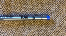 Montblanc recharge roller - -,