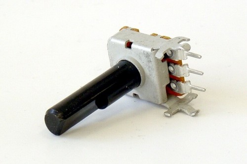 Tube amp doctor - tube,