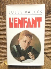 Livre roman autobiographique