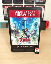 Décoration murale Cartouche