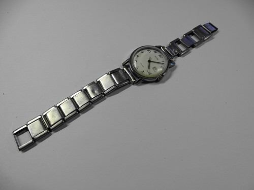 Vintage montre mécanique - vintage,