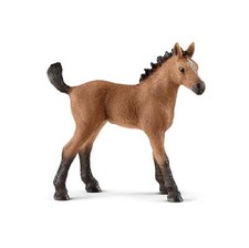 SCH20 Figurine PVC SCHLEICH